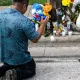Man shot dead by ICE ‘dedicated his life to the American Dream’ | News US