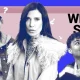 Metro's weekly Soaps quiz: Have you been paying close attention this week? | Soaps