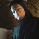 ITV's nightmarish new crime thriller The Dark makes a disappointing mistake