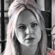 All Coronation Street spoilers for next week as shocking arrest has huge consequences for show legend | Soaps
