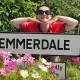 Emmerdale legend confirms she is returning - sooner than you think | Soaps