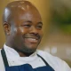 British TV chef Dom Taylor who won Channel 4 cooking show dies 'suddenly'