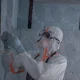 Suspected Ebola case is being 'monitored' in London hospital | News UK