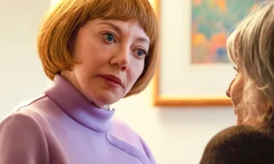 Diane Morgan is a legend- so why is her new BBC comedy so frustrating