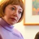 Diane Morgan is a legend- so why is her new BBC comedy so frustrating