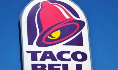 Taco Bell under investigation over outbreak of 'explosive diarrhea' parasite