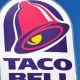 Taco Bell under investigation over outbreak of 'explosive diarrhea' parasite