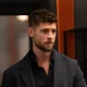 Emmerdale's Joe plots to destroy Caleb while his life with Dawn crumbles | Soaps