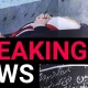 Iran says 'we will kill Trump' in new billboard of US president in a coffin | News World