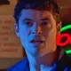 Hollyoaks star Jonny Labey breaks silence on Rex death as he confirms exit | Soaps