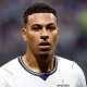 Joe Cole predicts Chelsea star is 'out the door' following Morgan Rogers transfer deal | Football