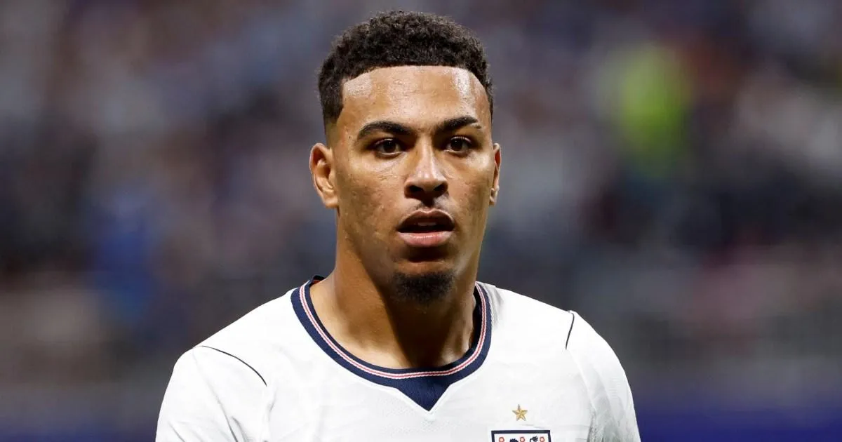 Joe Cole predicts Chelsea star is 'out the door' following Morgan Rogers transfer deal | Football