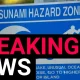 Powerful 7.4-magnitude earthquake strikes Mexico triggering tsunami alert | News World