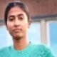 Family of new mum stabbed to death while she slept next to baby demand 'justice' | News UK