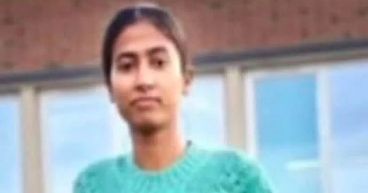 Family of new mum stabbed to death while she slept next to baby demand 'justice' | News UK