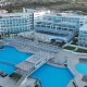 British father of boy, 2, who 'fell from banker's arms to his death at Cyprus hotel' charged | News World