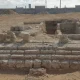 'Golden tongues' discovered in unearthed Egyptian tombs | News World
