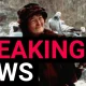 Oscar-winner Brenda Fricker who played Home Alone 2's Pigeon Lady dies aged 81