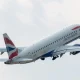 British Airways flight 'seconds from disaster' after stalling over London | News UK