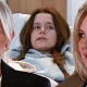 Three intense Coronation Street spoiler videos 'confirm' the end for two characters | Soaps