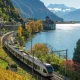 The coolest Swiss lake region that gets 'slow tourism' right