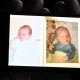 Two men discover they were switched at birth 38 years ago | News US
