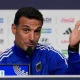 Argentina complain to FIFA and claim Spain have unfair World Cup final advantage