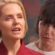 Cindy's big secret confirmed in Hollyoaks as Nancy exposes the truth | Soaps