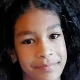 Kaliyah Coa, 11, died in River Thames while trying to rescue friend’s shoe