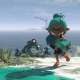 Games Inbox: Are user reviews for video games reliable?