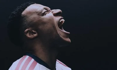 Games Inbox: Is the EA Sports FC 27 Ultimate Plus Edition worth it?