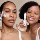 Struggling with ageing skin? This personalised skincare plan is now 75% off
