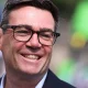 Readers weigh in on Burnham's early plans and attempts to lower cost of living