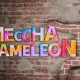 Meccha Chameleon outsells Star Fox in June chart as Xbox console sales rise