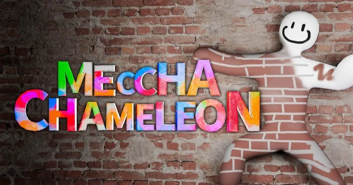 Meccha Chameleon outsells Star Fox in June chart as Xbox console sales rise