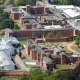 Southport killer Axel Rudakubana moved to Broadmoor psychiatric hospital | News UK