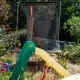 Residents told to clear cherished gardens after 30 years of tending them