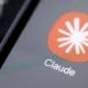 Your chat with this popular AI chatbot could be publicly available online | News Tech
