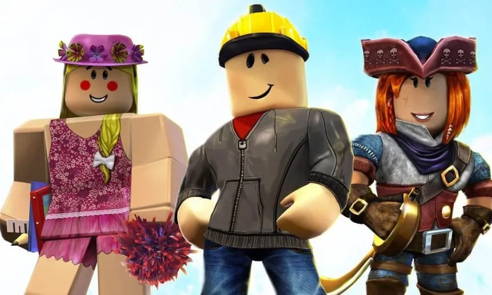 Kids don’t like video games and that’s a massive problem - Reader's Feature