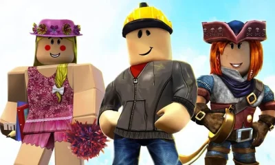Kids don’t like video games and that’s a massive problem - Reader's Feature