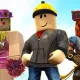 Kids don’t like video games and that’s a massive problem - Reader's Feature