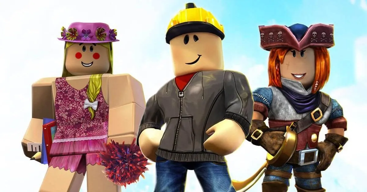 Kids don’t like video games and that’s a massive problem - Reader's Feature