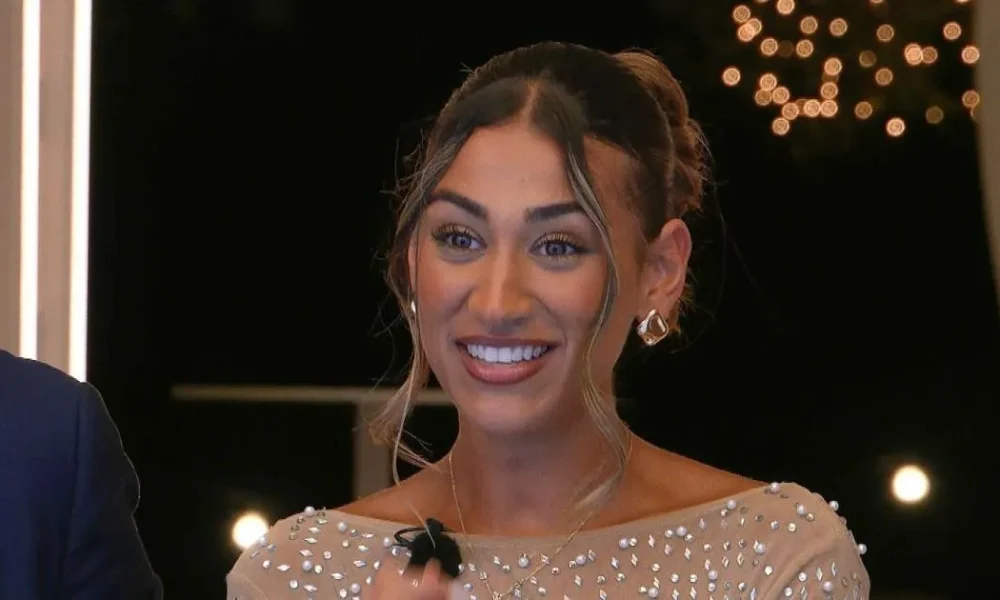 TV star who slated woman for National Rail job tries to explain ‘classist’ outburst