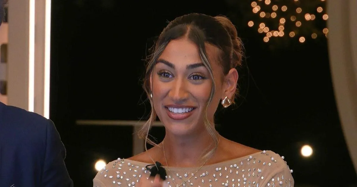 TV star who slated woman for National Rail job tries to explain ‘classist’ outburst