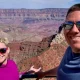 US tourist vanishes on trip to Caribbean as husband issues heartfelt plea | News World