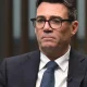 Andy Burnham vows no early general election before 2029 | News Politics