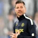 Chelsea sent final warning by Premier League rivals over former Arsenal star | Football