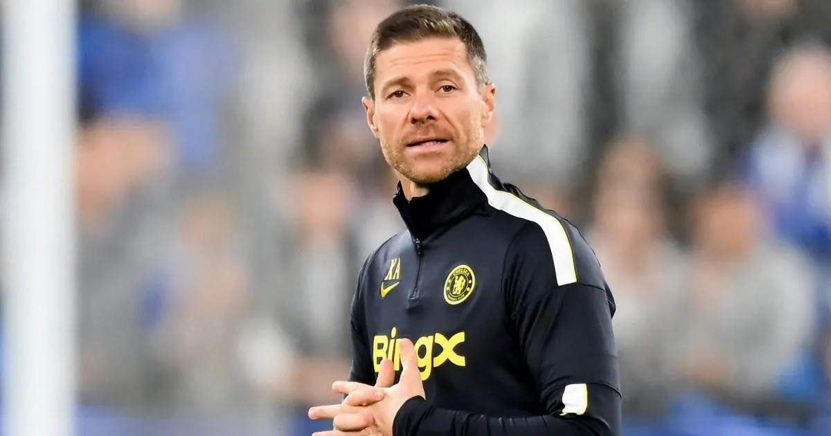 Chelsea sent final warning by Premier League rivals over former Arsenal star | Football