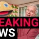 Legendary children's TV star Ronnie Le Drew who voiced puppet Zippy dies aged 78