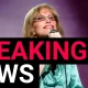 Carly Simon, 83, announces Parkinson's and cancer diagnoses but vows she 'won't stop living'
